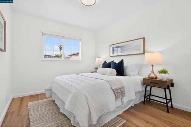 335 S 26Th St, Richmond, CA 94804