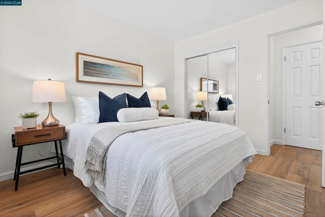 335 S 26Th St, Richmond, CA 94804