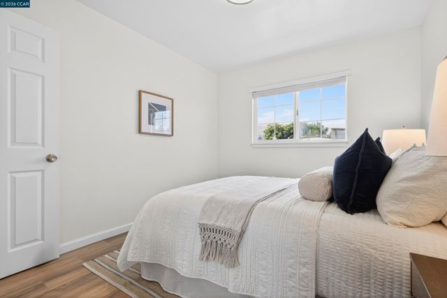 335 S 26Th St, Richmond, CA 94804