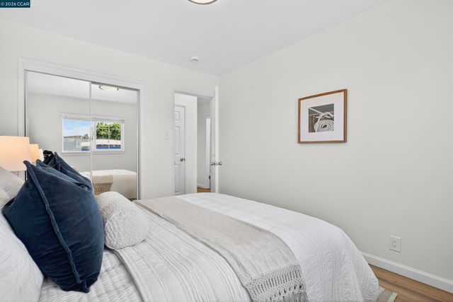 335 S 26Th St, Richmond, CA 94804