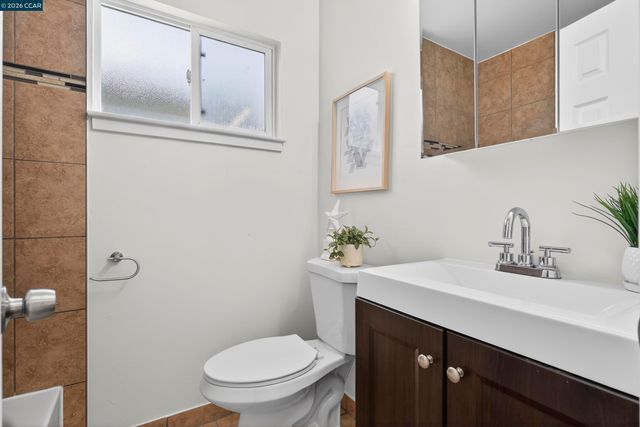335 S 26Th St, Richmond, CA 94804