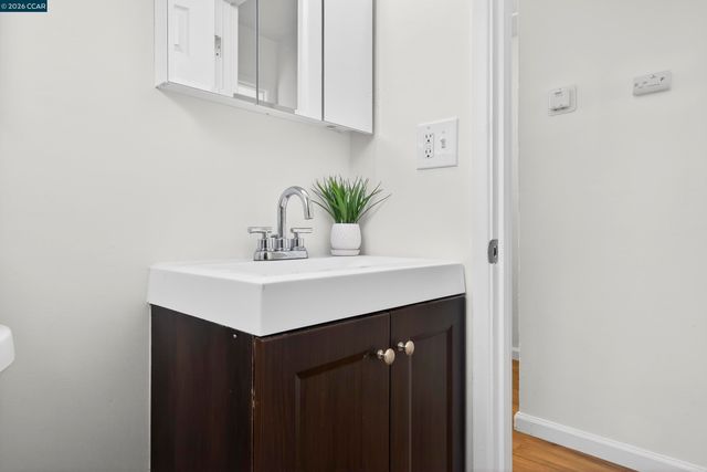 335 S 26Th St, Richmond, CA 94804