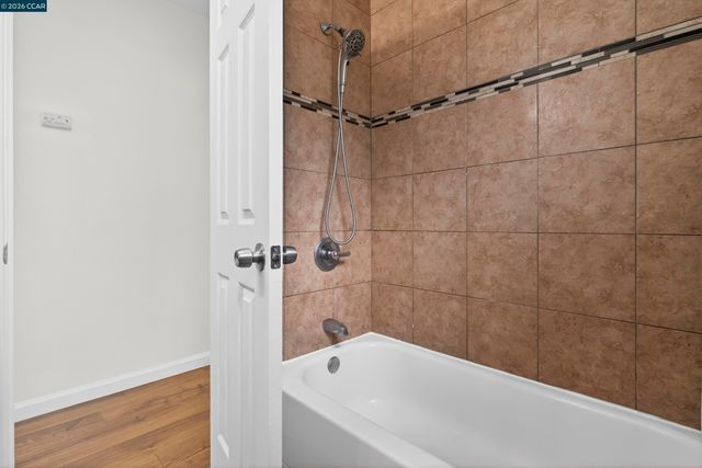 335 S 26Th St, Richmond, CA 94804