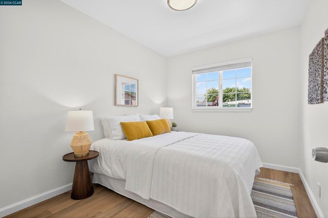 335 S 26Th St, Richmond, CA 94804