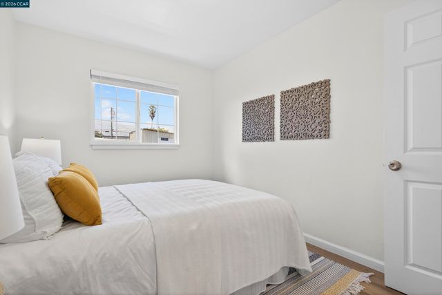 335 S 26Th St, Richmond, CA 94804