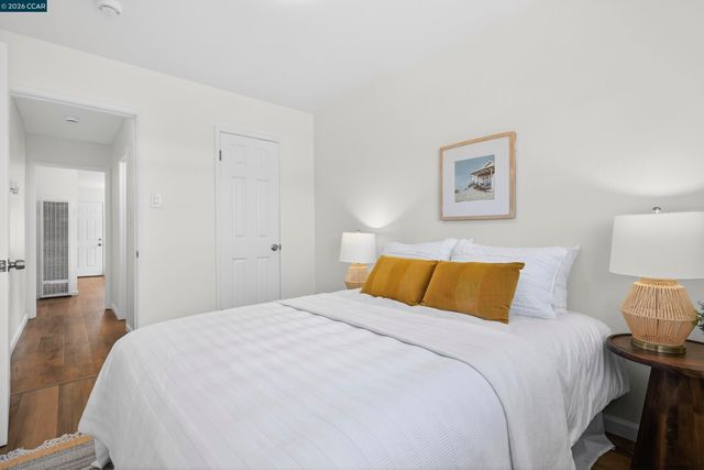 335 S 26Th St, Richmond, CA 94804