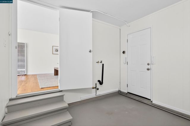 335 S 26Th St, Richmond, CA 94804