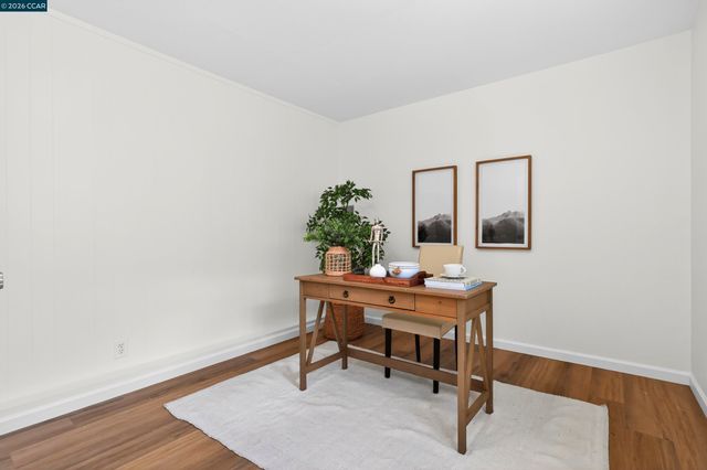 335 S 26Th St, Richmond, CA 94804