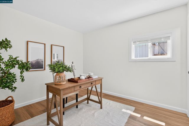 335 S 26Th St, Richmond, CA 94804