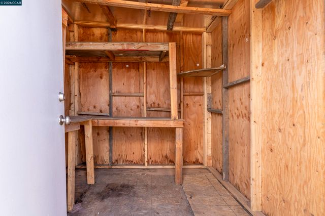 335 S 26Th St, Richmond, CA 94804