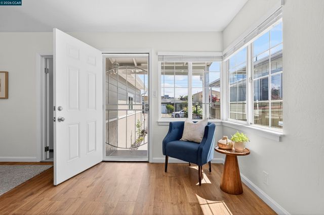 335 S 26Th St, Richmond, CA 94804