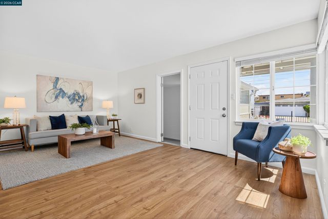 335 S 26Th St, Richmond, CA 94804
