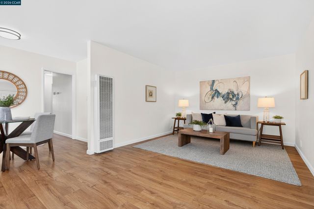335 S 26Th St, Richmond, CA 94804
