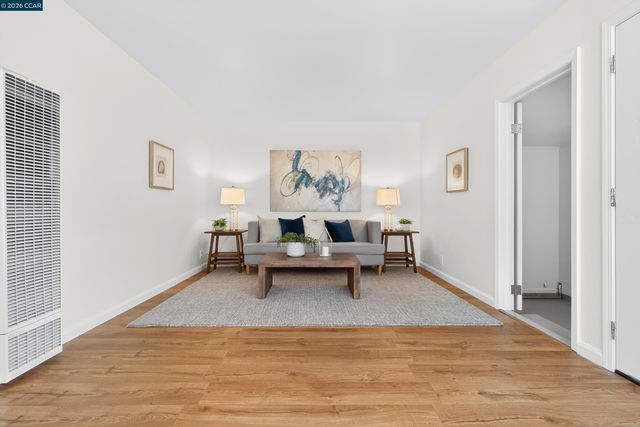 335 S 26Th St, Richmond, CA 94804