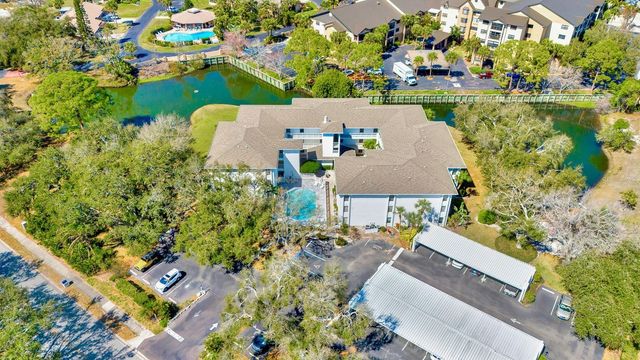 6304 POINTE WEST BOULEVARD A306, Bradenton, FL 34209