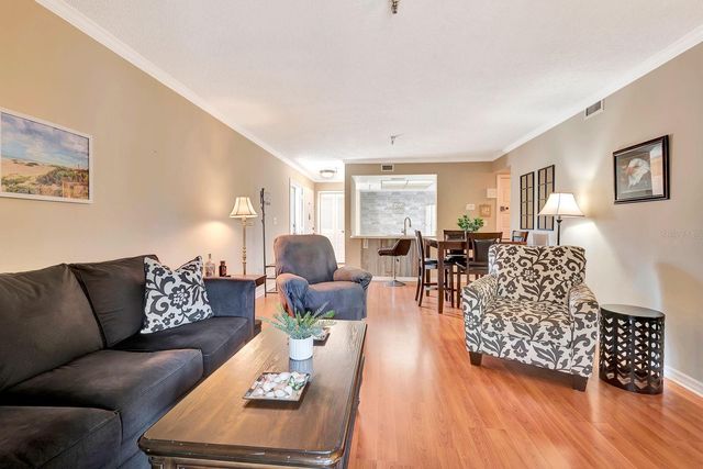 6304 POINTE WEST BOULEVARD A306, Bradenton, FL 34209