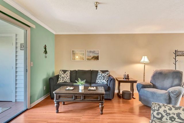 6304 POINTE WEST BOULEVARD A306, Bradenton, FL 34209