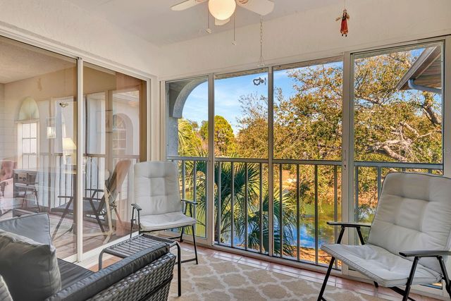 6304 POINTE WEST BOULEVARD A306, Bradenton, FL 34209