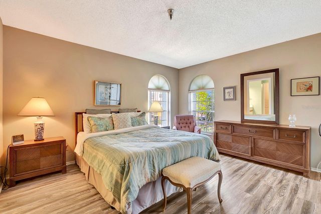 6304 POINTE WEST BOULEVARD A306, Bradenton, FL 34209