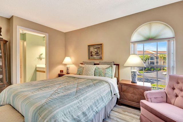 6304 POINTE WEST BOULEVARD A306, Bradenton, FL 34209