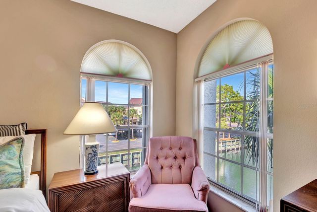 6304 POINTE WEST BOULEVARD A306, Bradenton, FL 34209