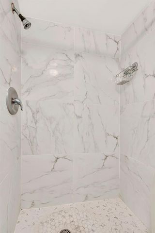 6304 POINTE WEST BOULEVARD A306, Bradenton, FL 34209