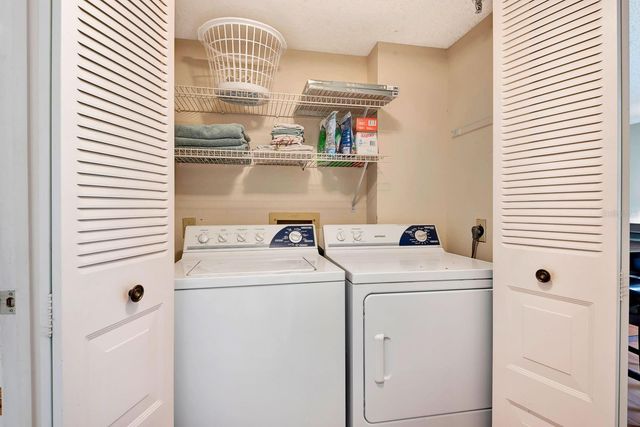 6304 POINTE WEST BOULEVARD A306, Bradenton, FL 34209