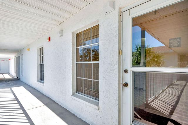 6304 POINTE WEST BOULEVARD A306, Bradenton, FL 34209