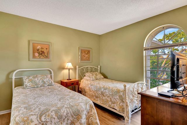 6304 POINTE WEST BOULEVARD A306, Bradenton, FL 34209