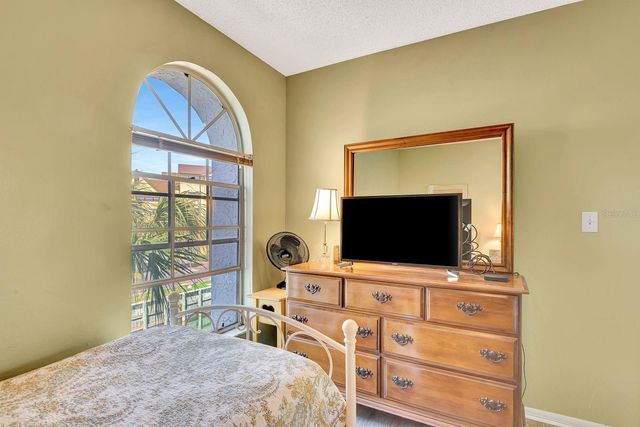 6304 POINTE WEST BOULEVARD A306, Bradenton, FL 34209