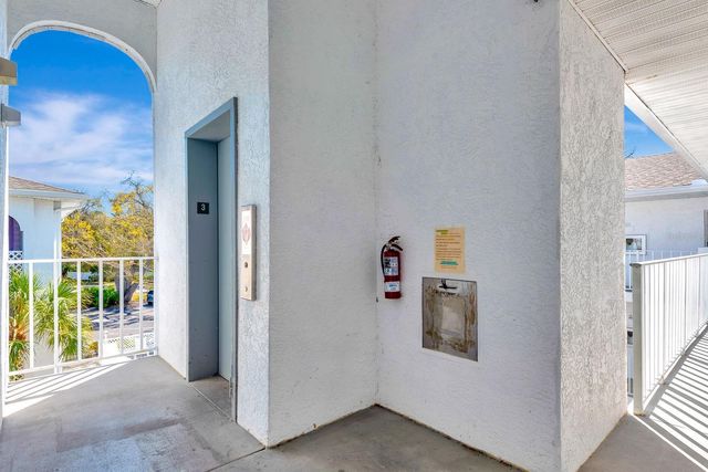 6304 POINTE WEST BOULEVARD A306, Bradenton, FL 34209