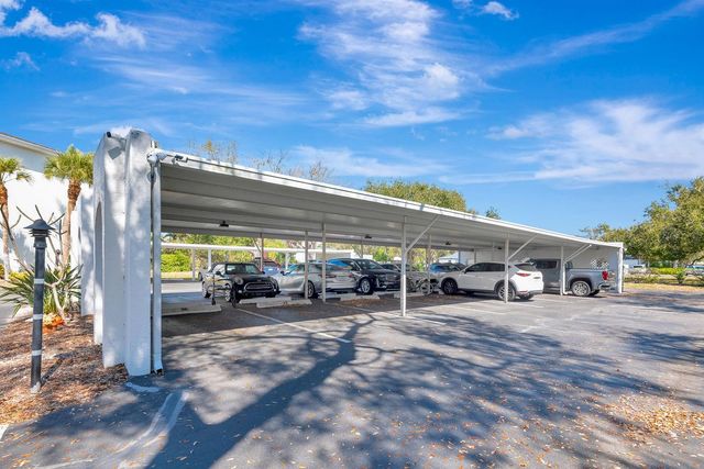 6304 POINTE WEST BOULEVARD A306, Bradenton, FL 34209