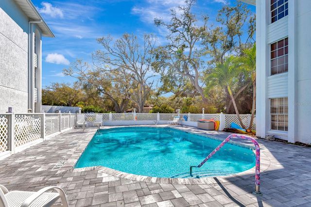 6304 POINTE WEST BOULEVARD A306, Bradenton, FL 34209