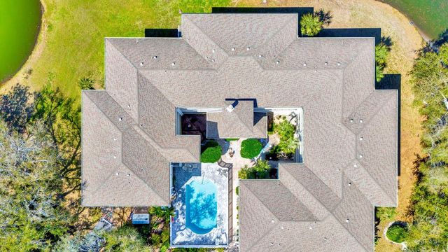 6304 POINTE WEST BOULEVARD A306, Bradenton, FL 34209