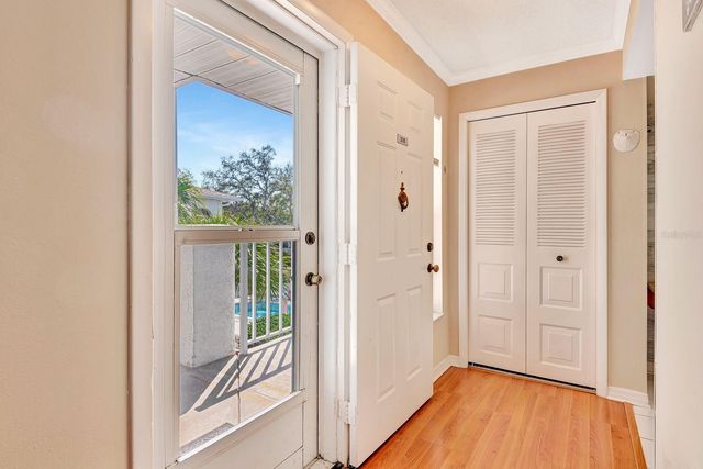 6304 POINTE WEST BOULEVARD A306, Bradenton, FL 34209