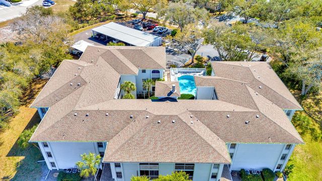 6304 POINTE WEST BOULEVARD A306, Bradenton, FL 34209