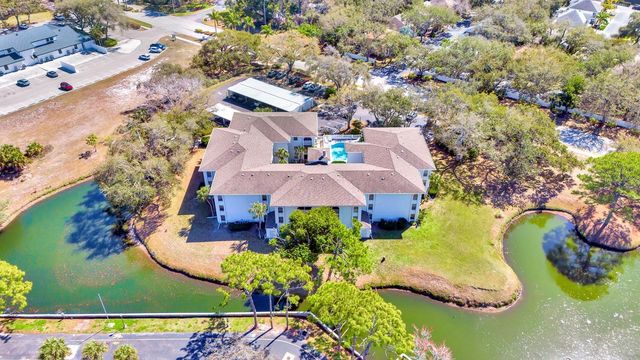 6304 POINTE WEST BOULEVARD A306, Bradenton, FL 34209