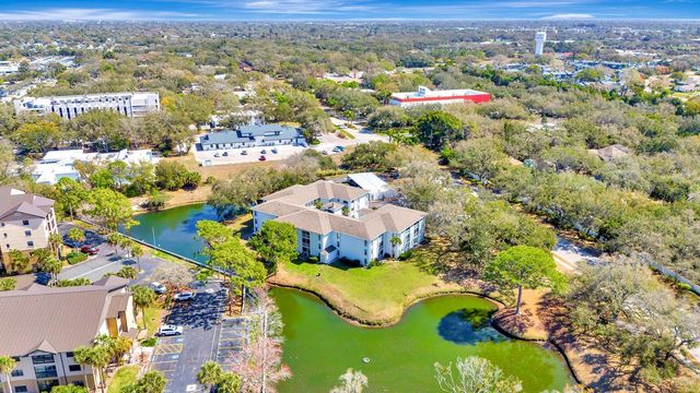 6304 POINTE WEST BOULEVARD A306, Bradenton, FL 34209