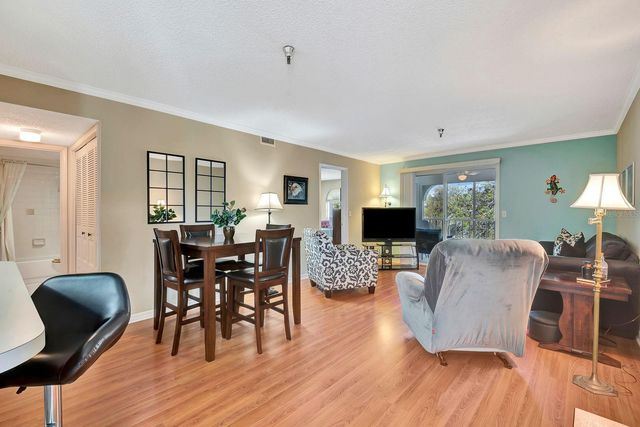 6304 POINTE WEST BOULEVARD A306, Bradenton, FL 34209