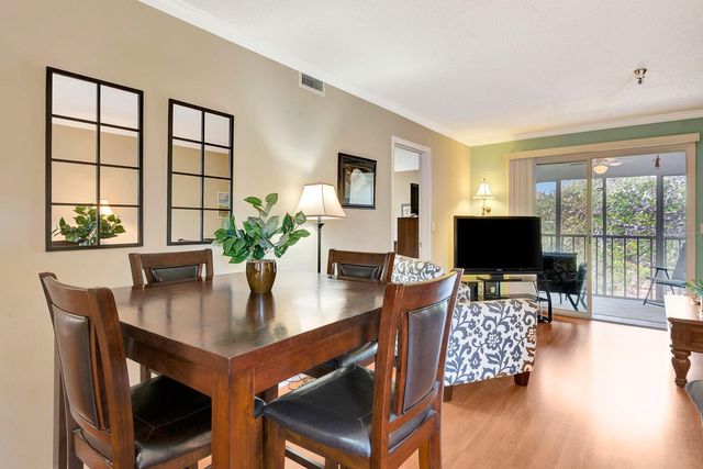 6304 POINTE WEST BOULEVARD A306, Bradenton, FL 34209