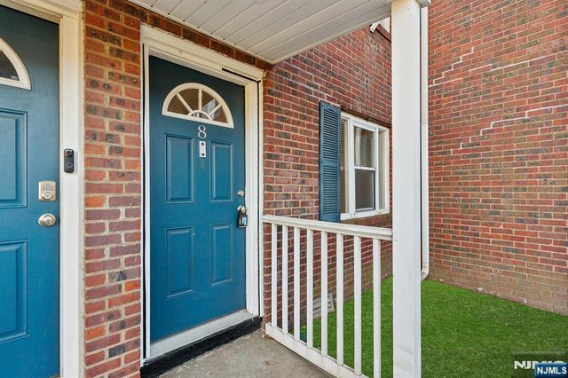 28 Sheffield Avenue B22, Englewood, NJ 07631