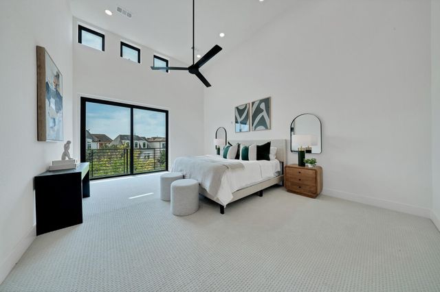 1135 Lake Pointe Parkway, Sugar Land, TX 77478