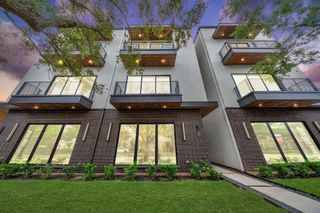 1135 Lake Pointe Parkway, Sugar Land, TX 77478