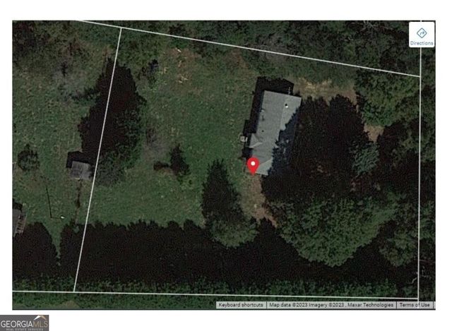 8922 Hwy 54 W, Jonesboro, GA 30238