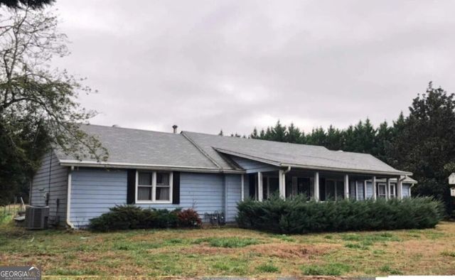 8922 Hwy 54 W, Jonesboro, GA 30238