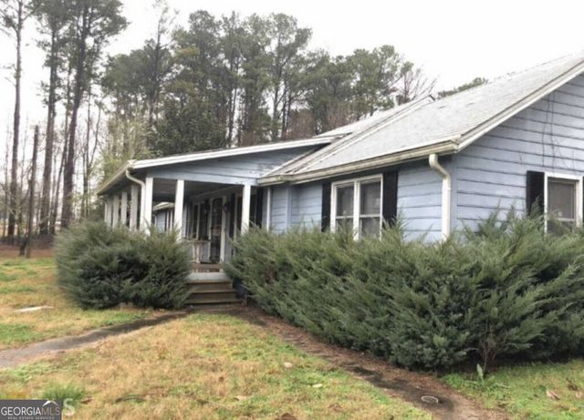8922 Hwy 54 W, Jonesboro, GA 30238