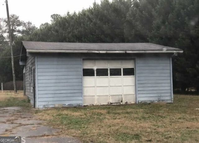 8922 Hwy 54 W, Jonesboro, GA 30238