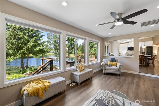 306 Noble Place, Granite Falls, WA 98252