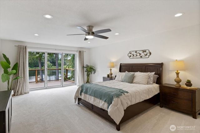 306 Noble Place, Granite Falls, WA 98252