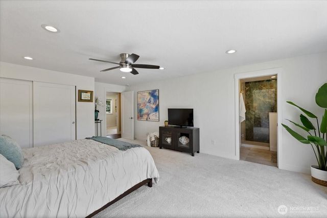 306 Noble Place, Granite Falls, WA 98252